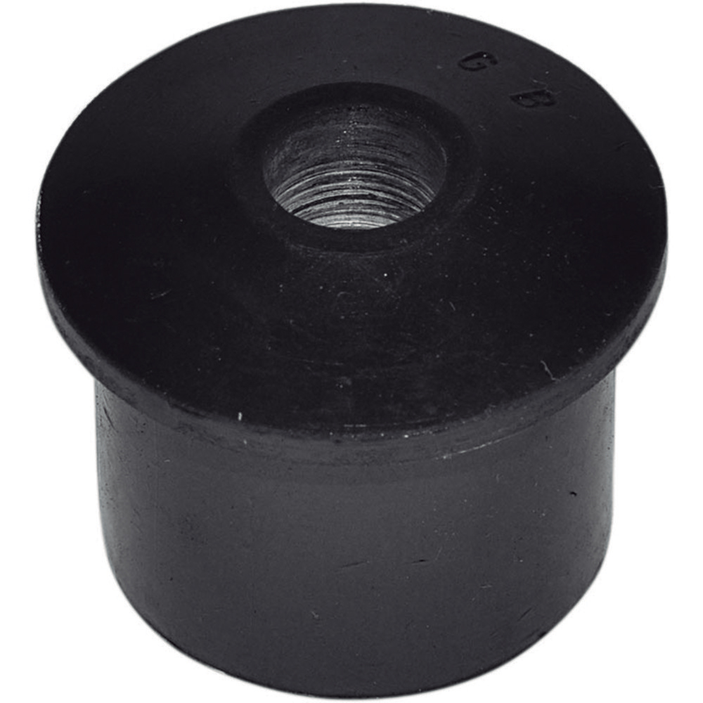 COXIM DE FIXACAO DO MANCAL DO ALTERNADOR
