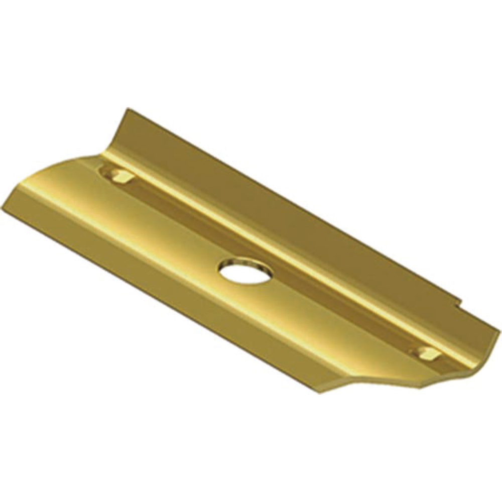 SUPORTE DE FIXACAO DA BATERIA