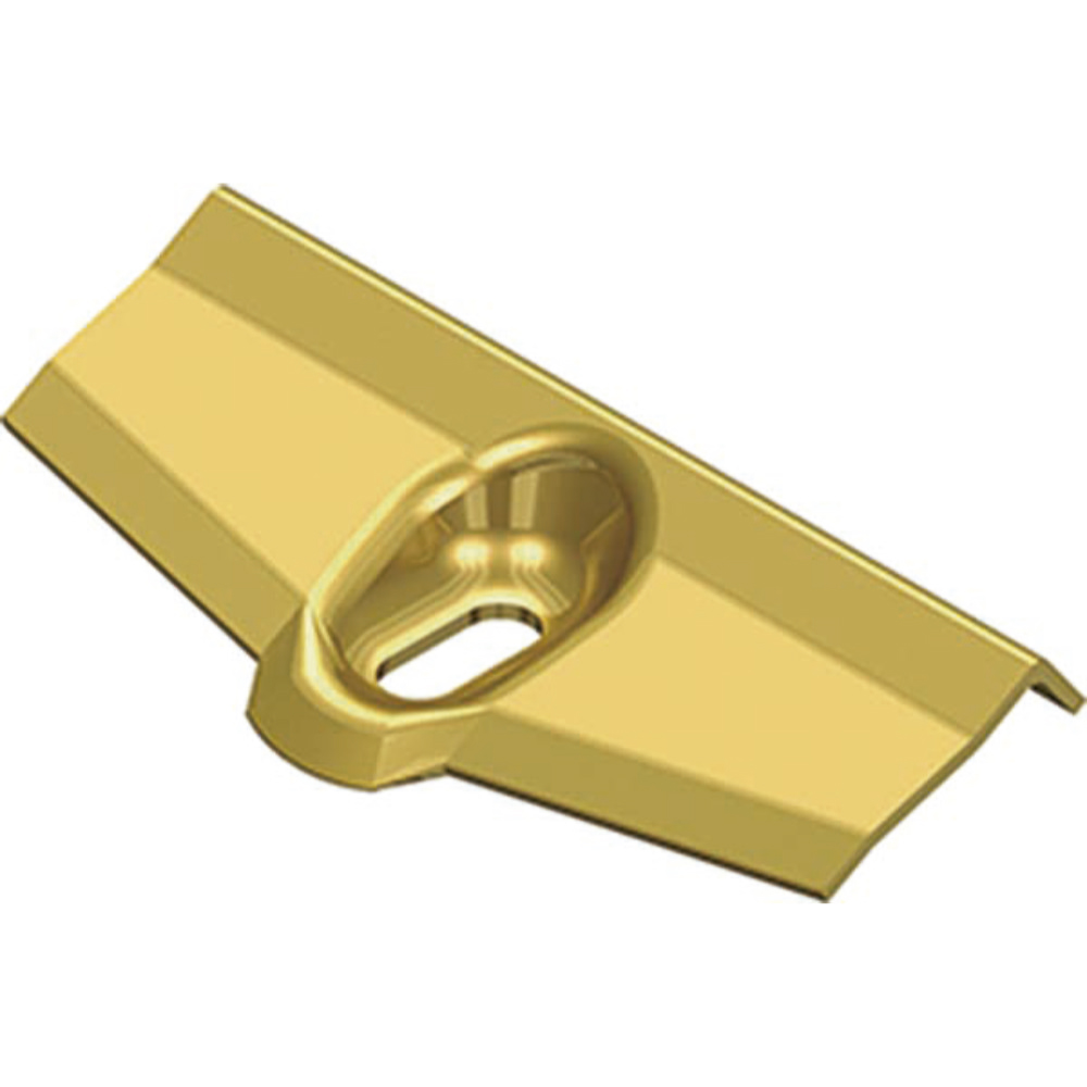 SUPORTE DE FIXACAO DA BATERIA