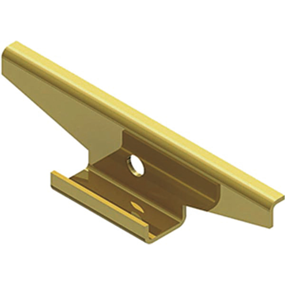 SUPORTE DE FIXACAO DA BATERIA