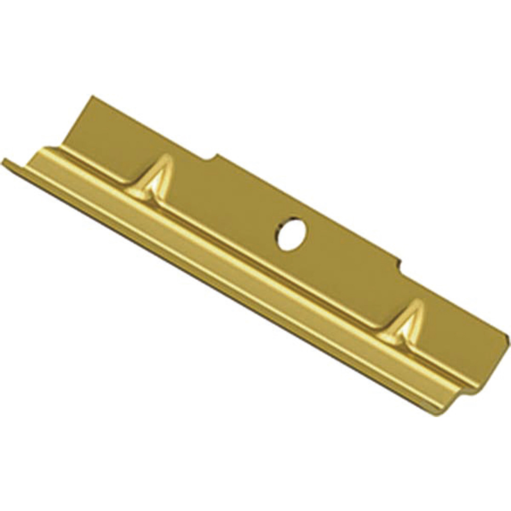 SUPORTE DE FIXACAO DA BATERIA