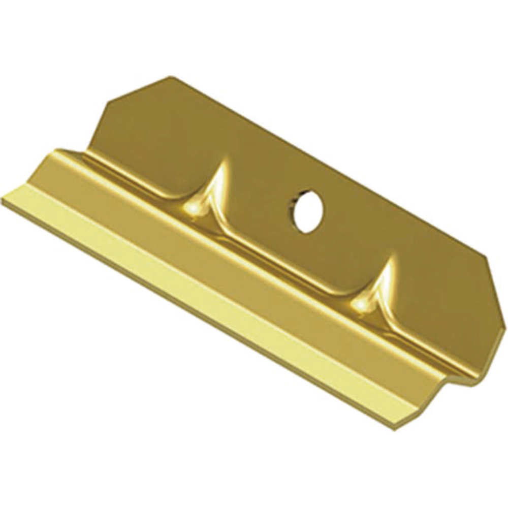 SUPORTE DE FIXACAO DA BATERIA