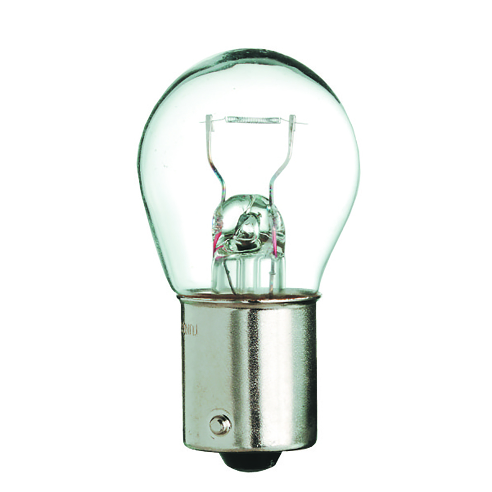 LAMPADA DO PISCA/RE