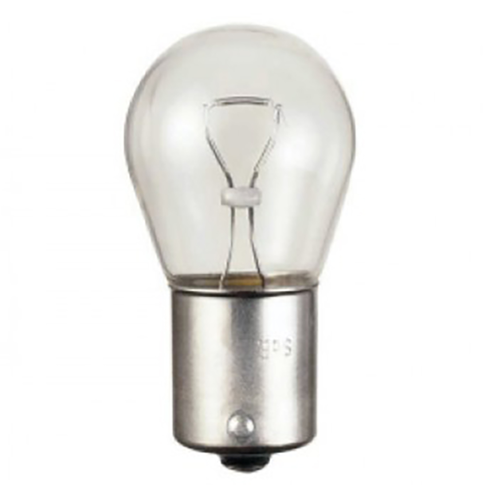 LAMPADA DO PISCA/RE