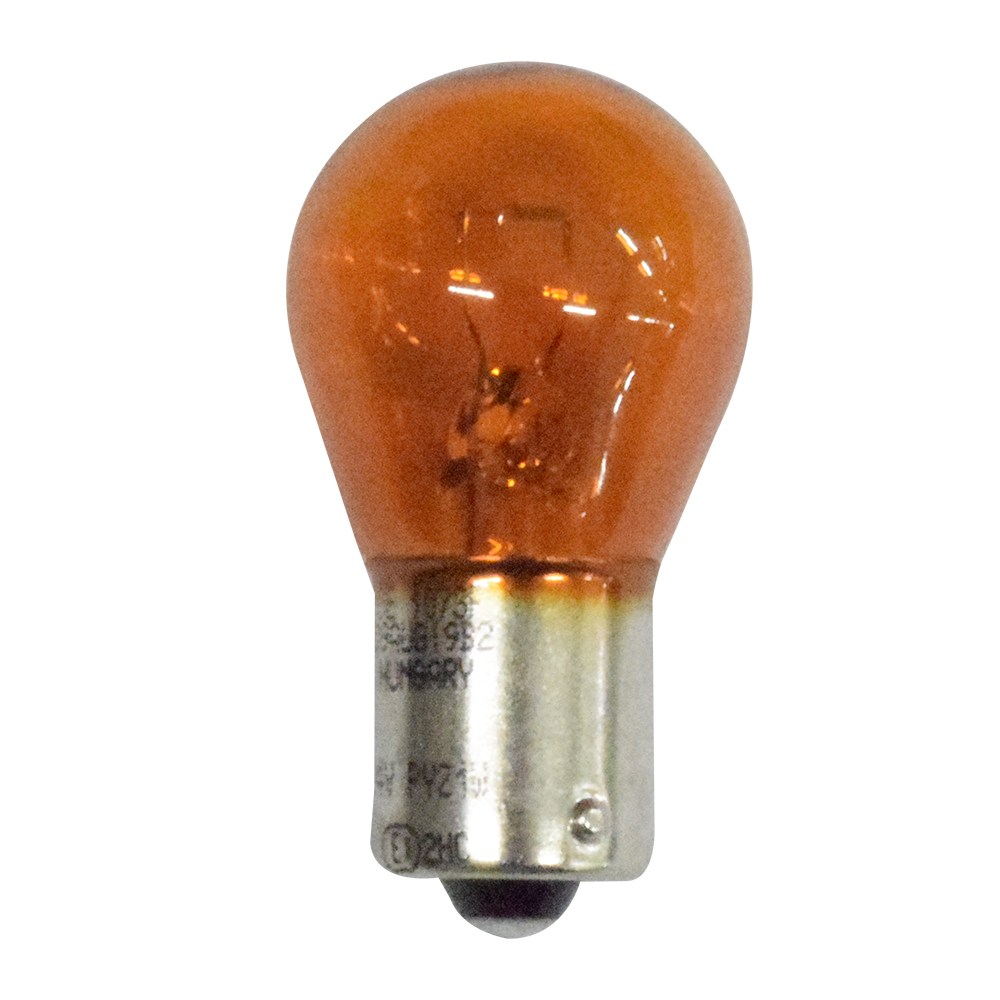 LAMPADA DO PISCA