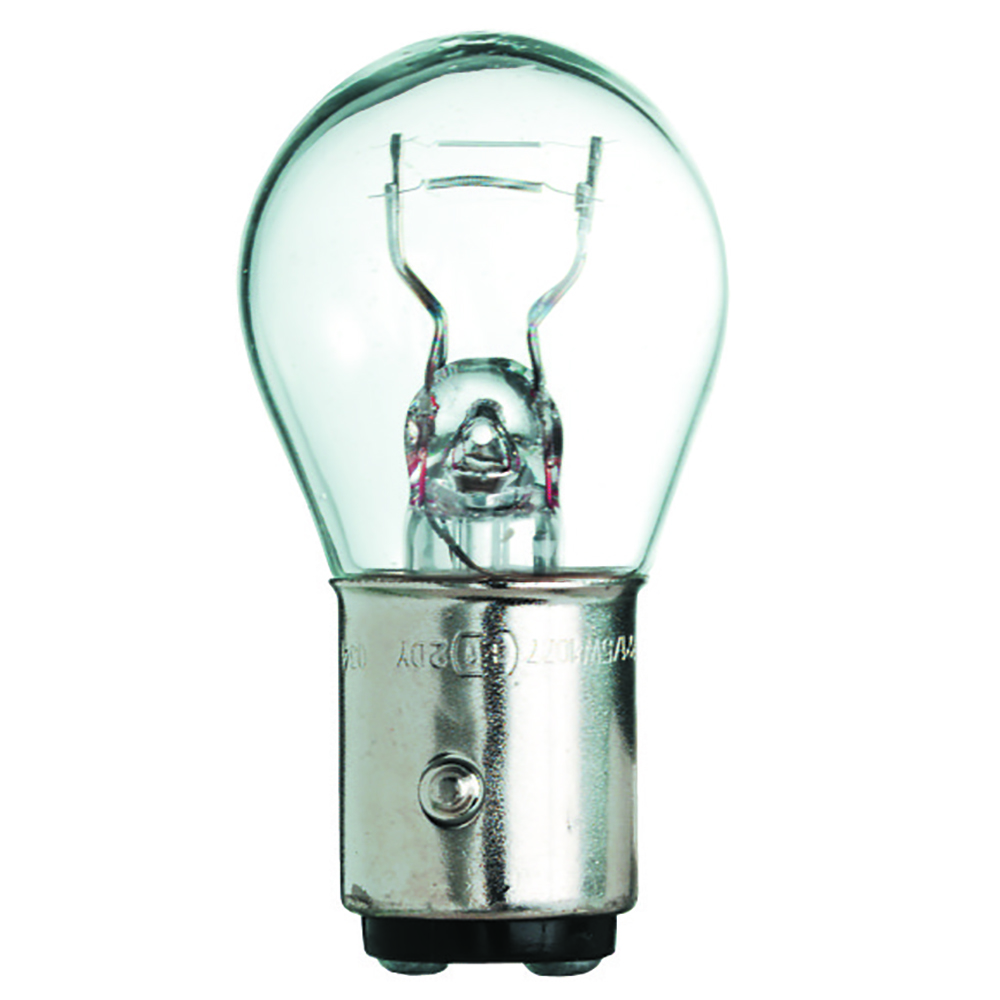 LAMPADA DA LANTERNA/FREIO