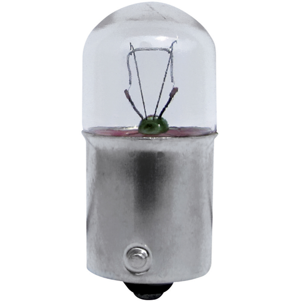 LAMPADA DA LANTERNA