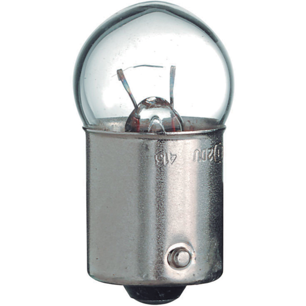 LAMPADA DA LANTERNA