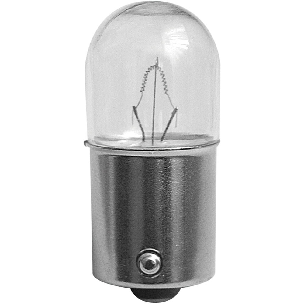 LAMPADA DA LANTERNA