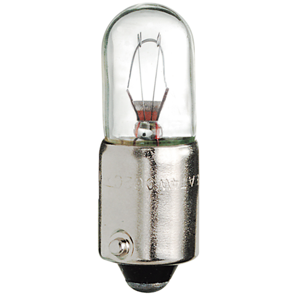 LAMPADA DA LANTERNA