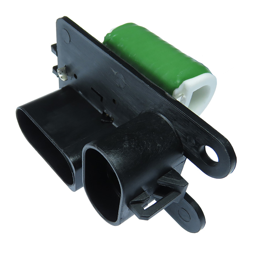 RESISTENCIA VENTILADOR