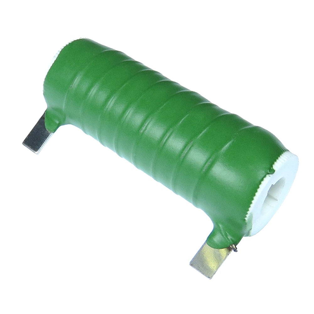 RESISTENCIA DO VENTILADOR