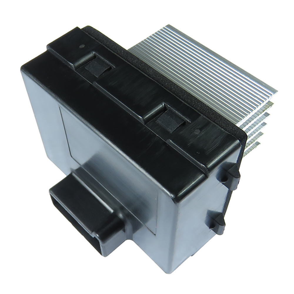 RESISTENCIA DO VENTILADOR