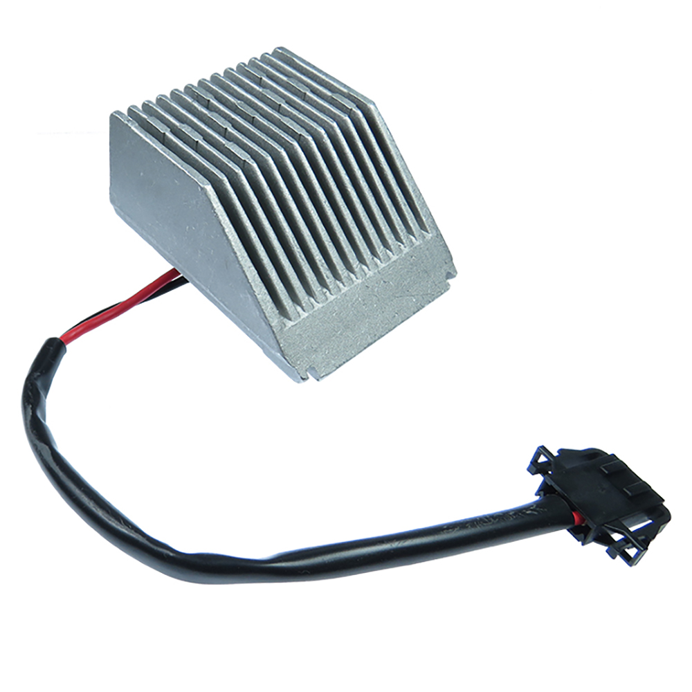 RESISTENCIA DO VENTILADOR