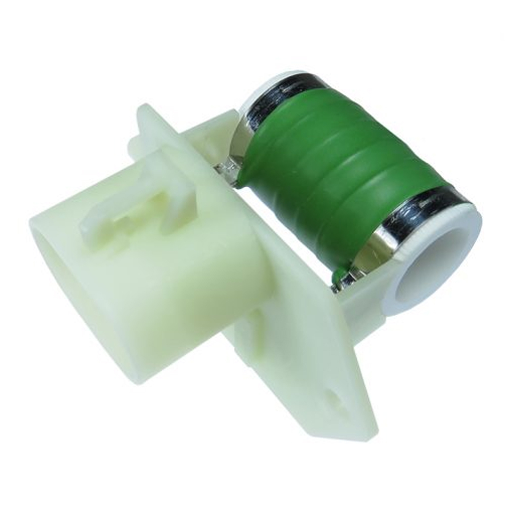 RESISTENCIA VENTILADOR