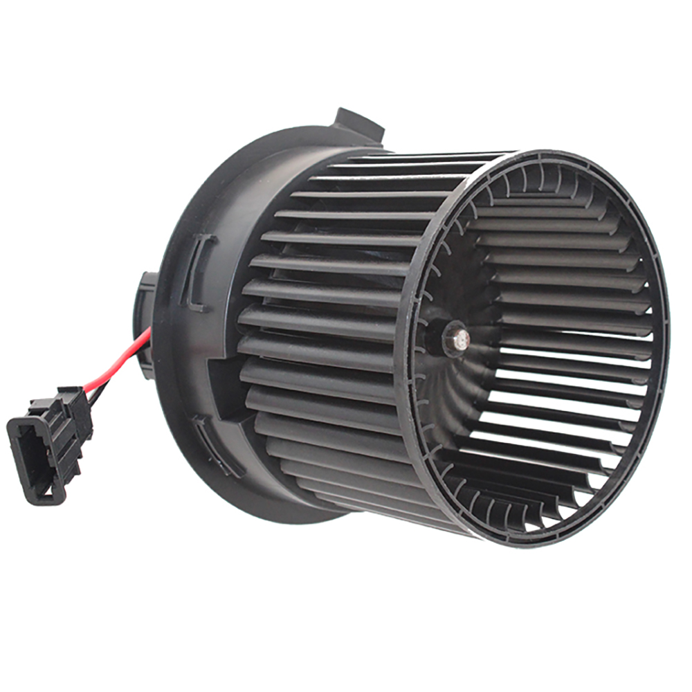 MOTOR DO VENTILADOR INTERNO