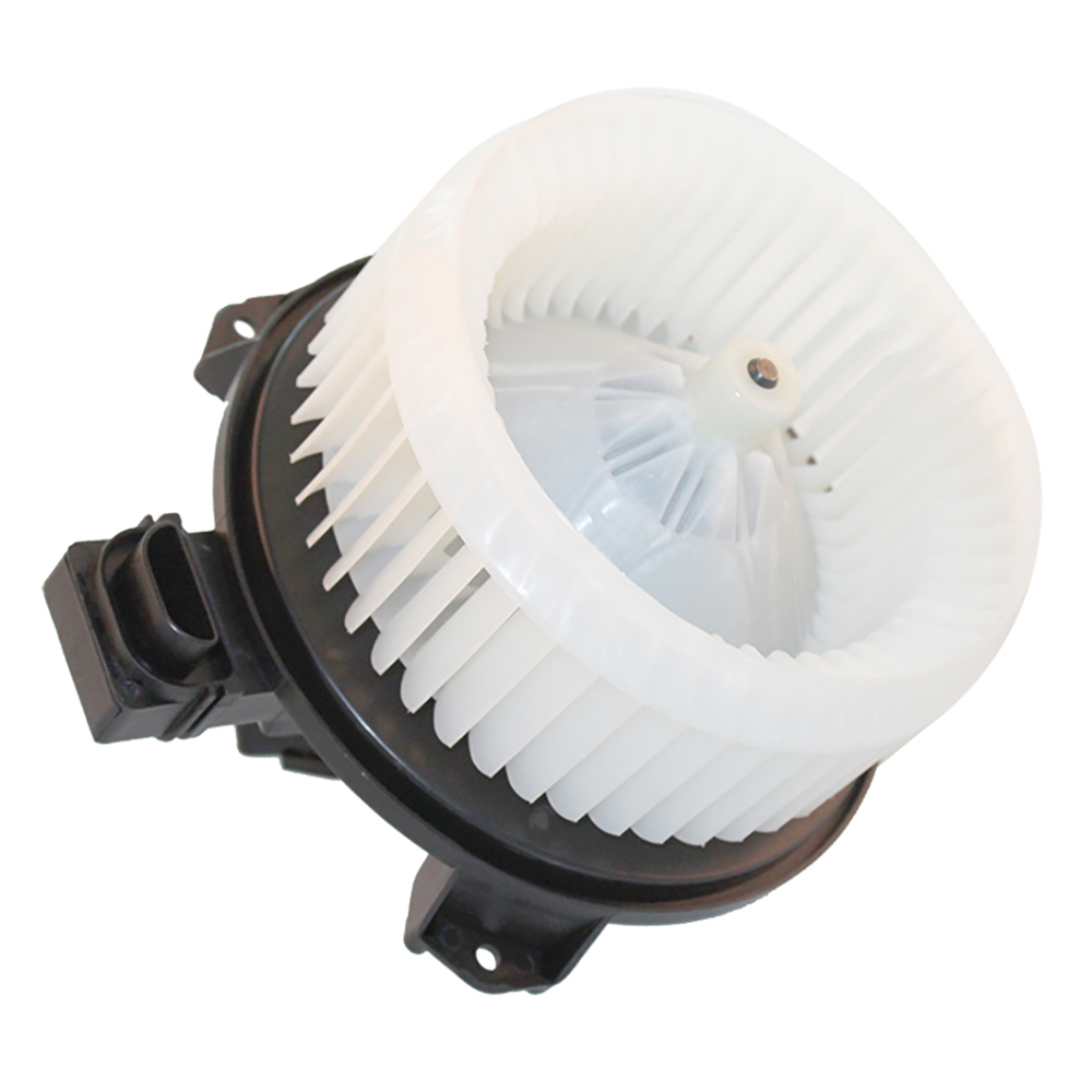 MOTOR DO VENTILADOR INTERNO