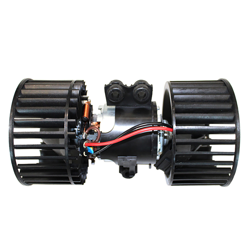 MOTOR DO VENTILADOR INTERNO