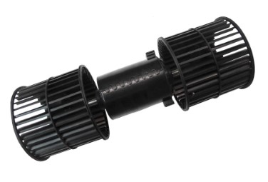 ELETROVENTILADOR