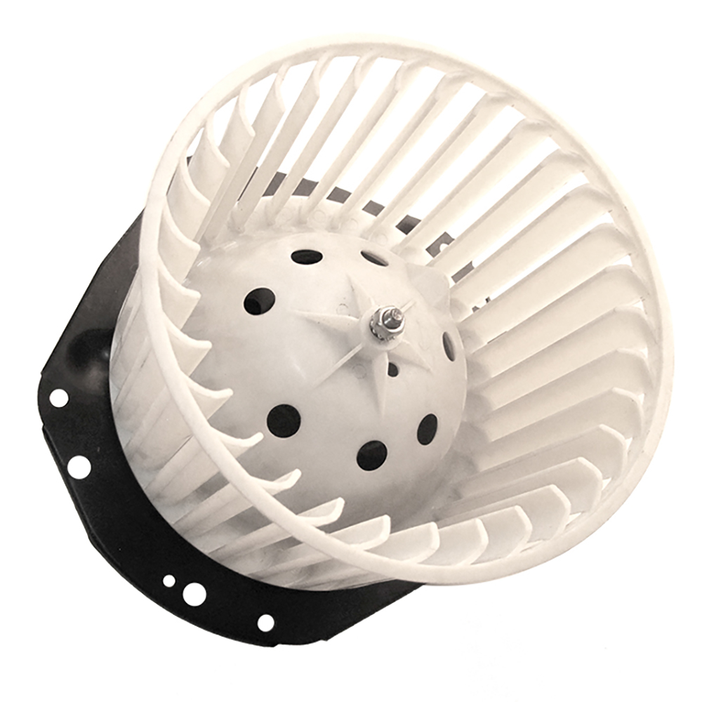 VENTILADOR