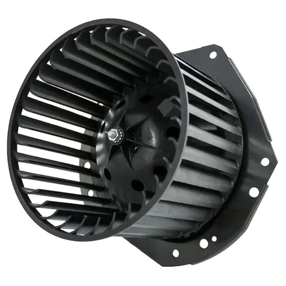 VENTILADOR