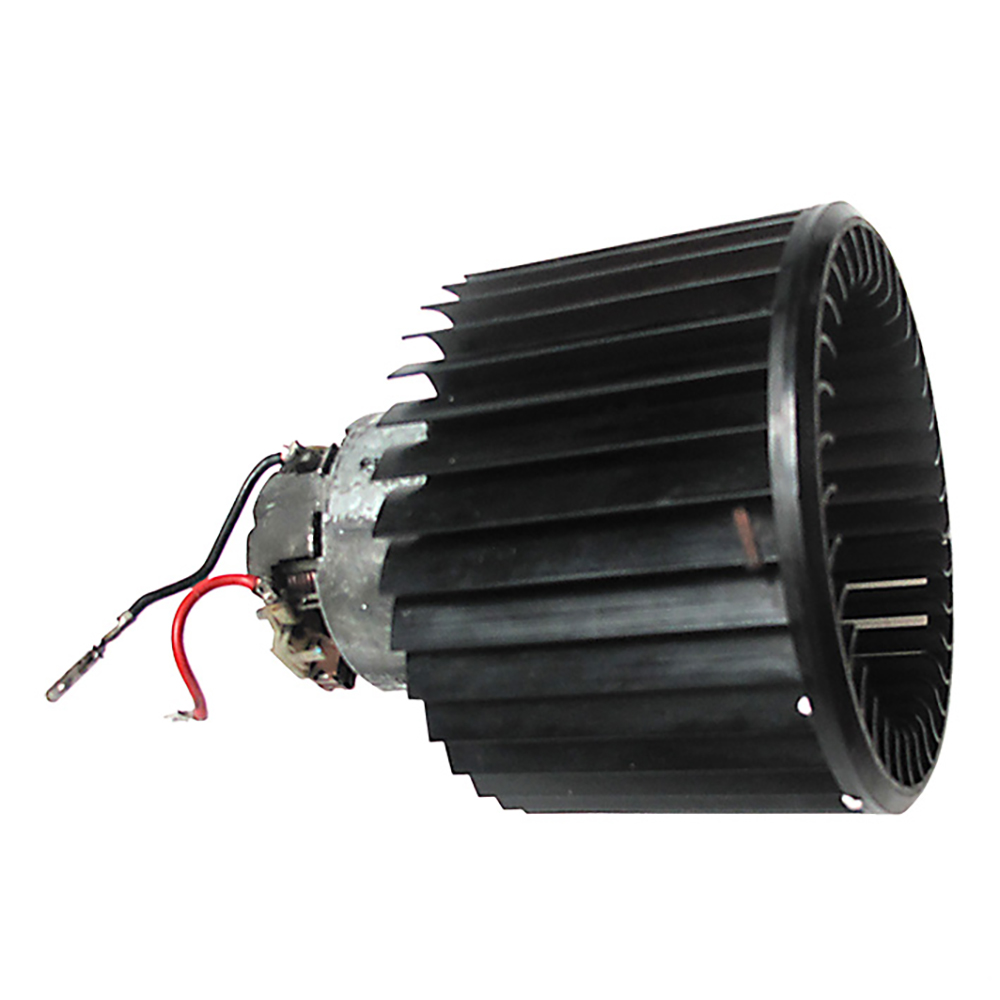 MOTOR DO VENTILADOR INTERNO
