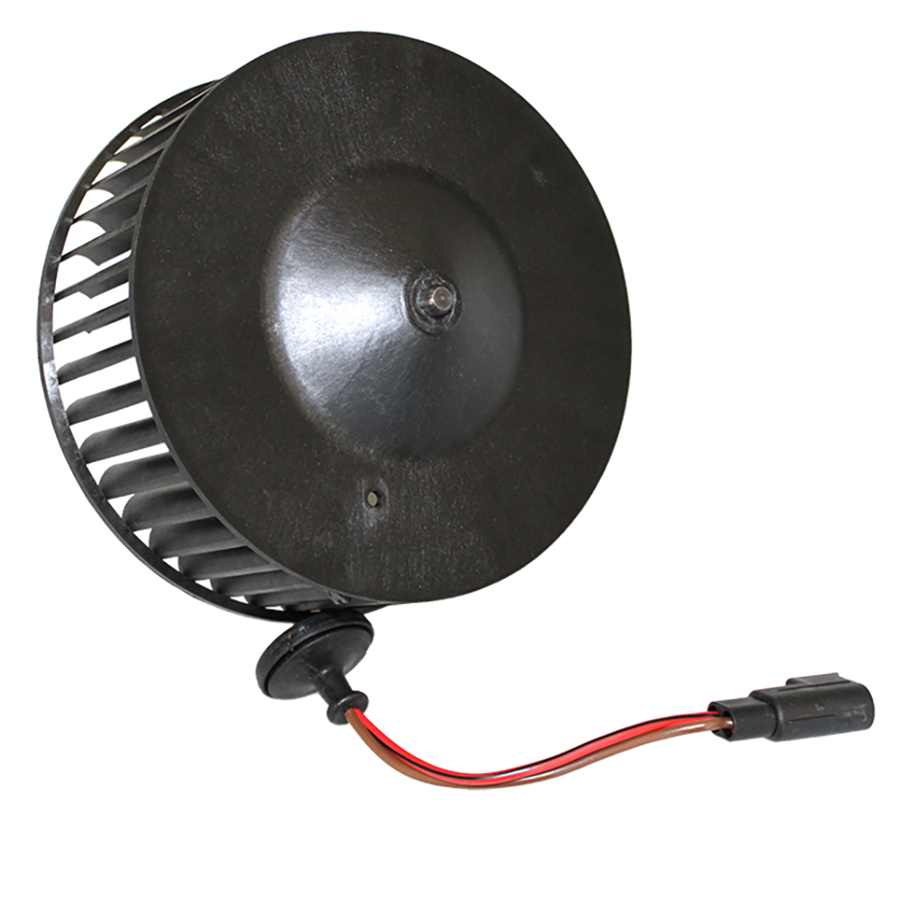 VENTILADOR