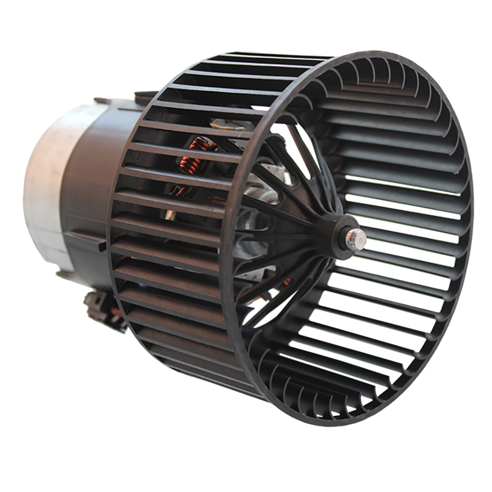 VENTILADOR