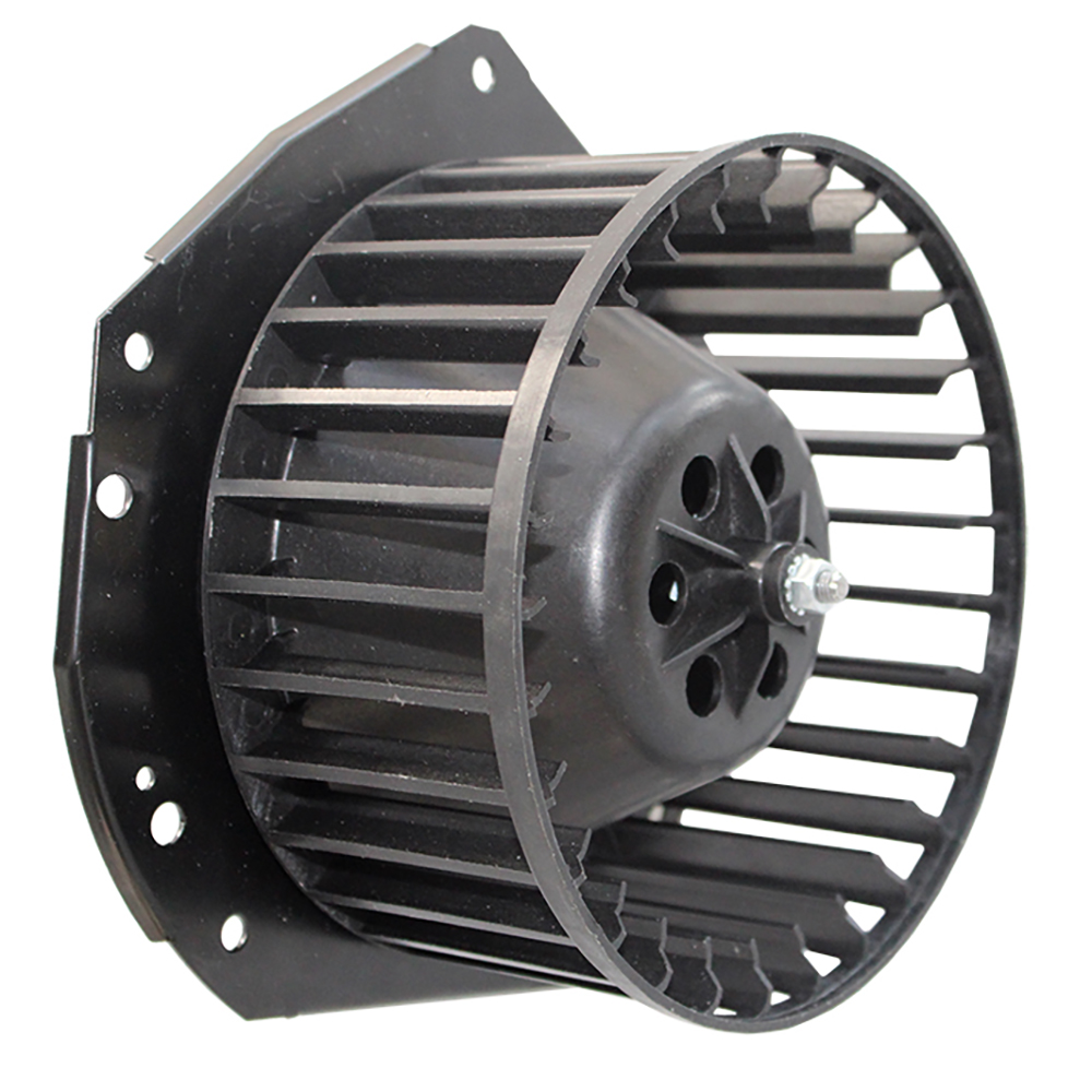 VENTILADOR