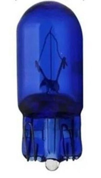 LAMPADA