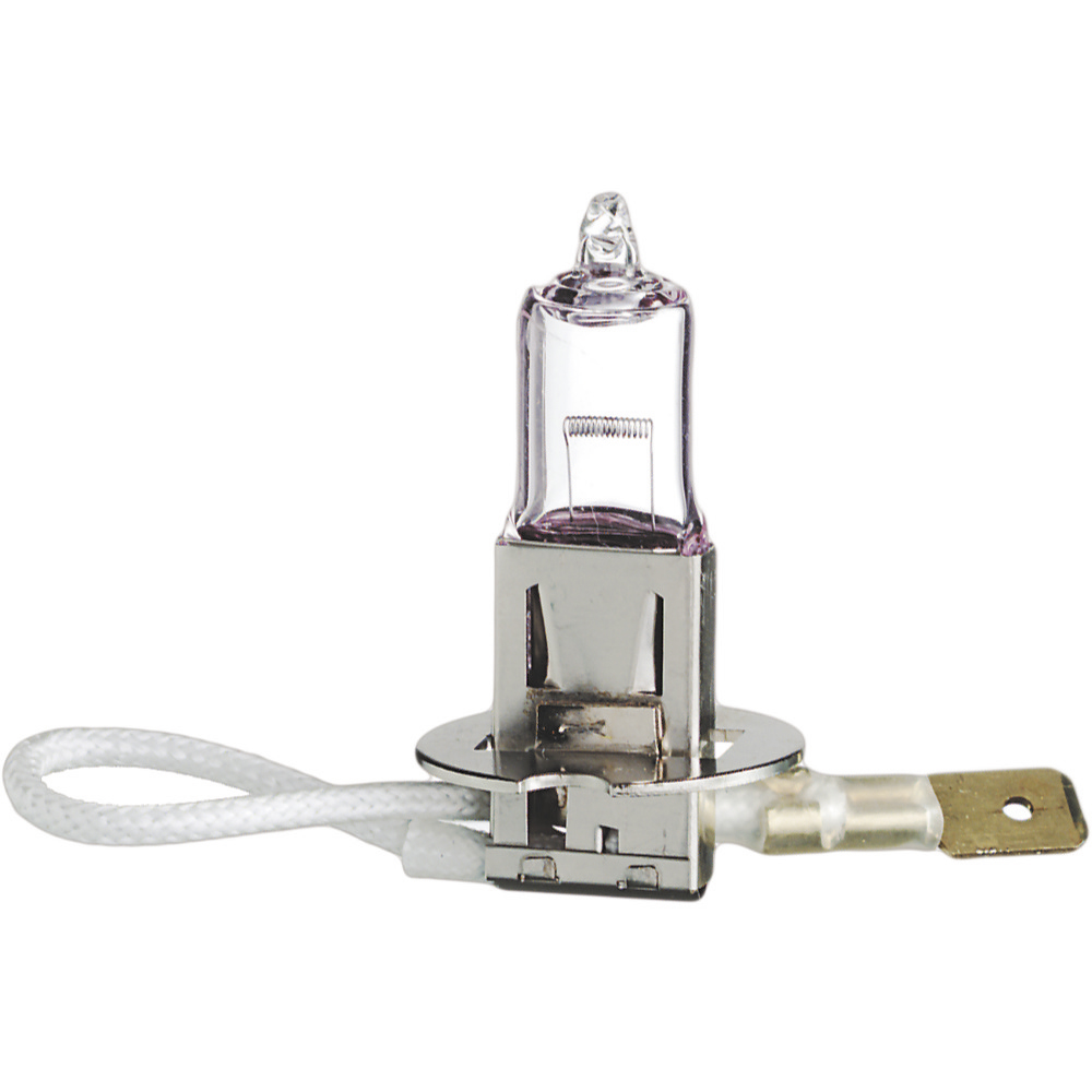 LAMPADA DO FAROL