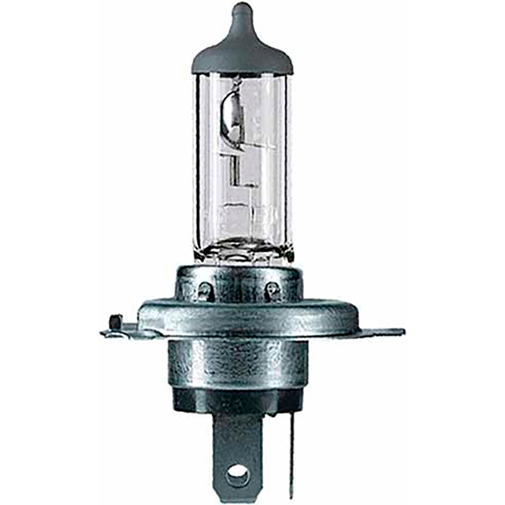LAMPADA DO FAROL