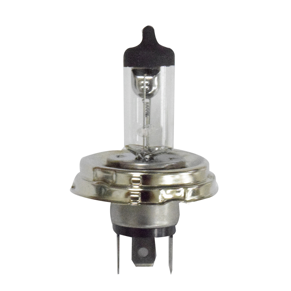 LAMPADA DO FAROL