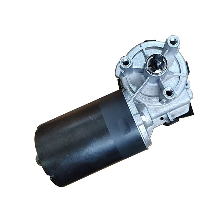 MOTOR DO LIMPADOR