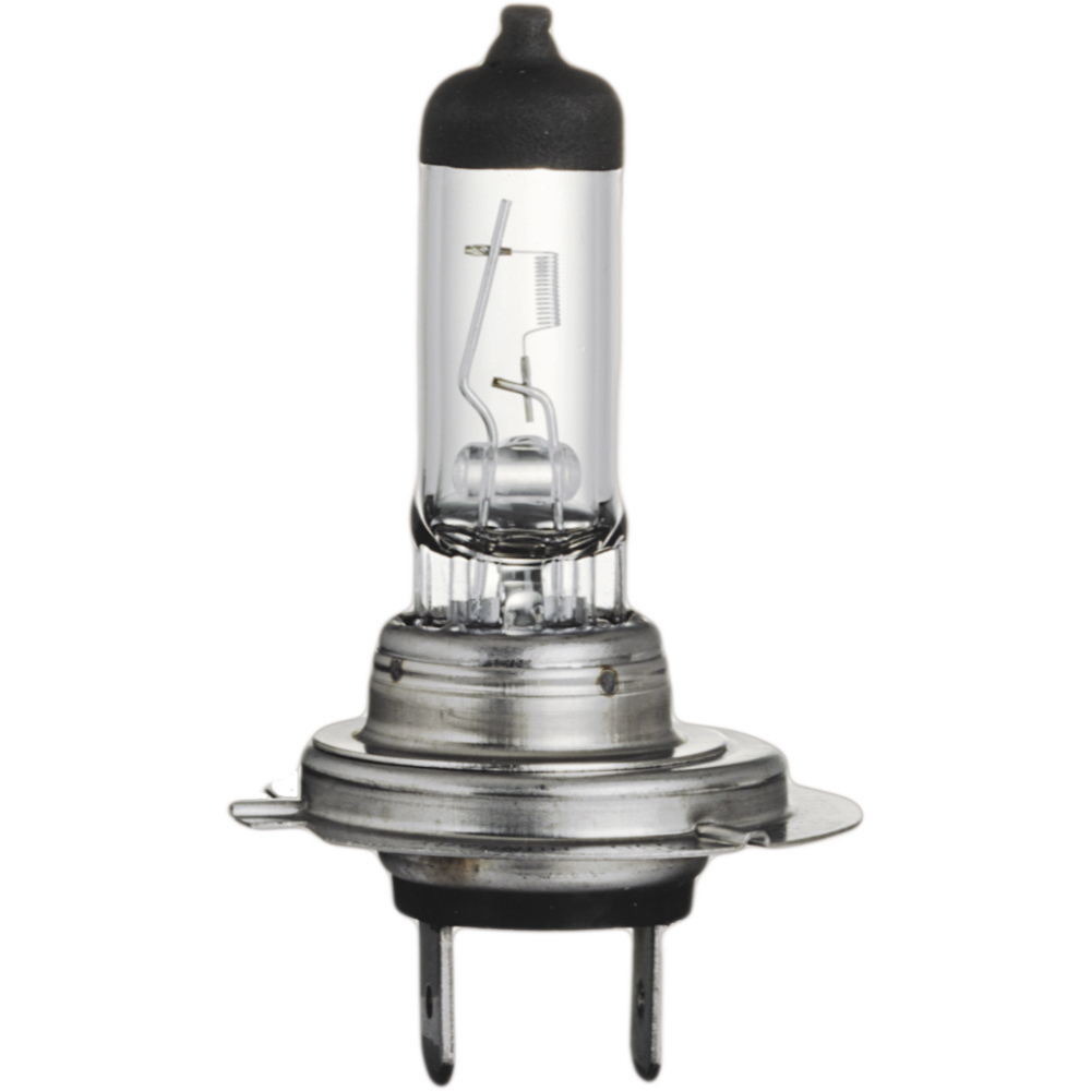 LAMPADA DO FAROL
