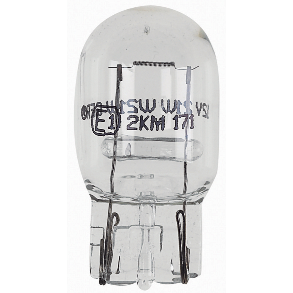 LAMPADA DO PISCA