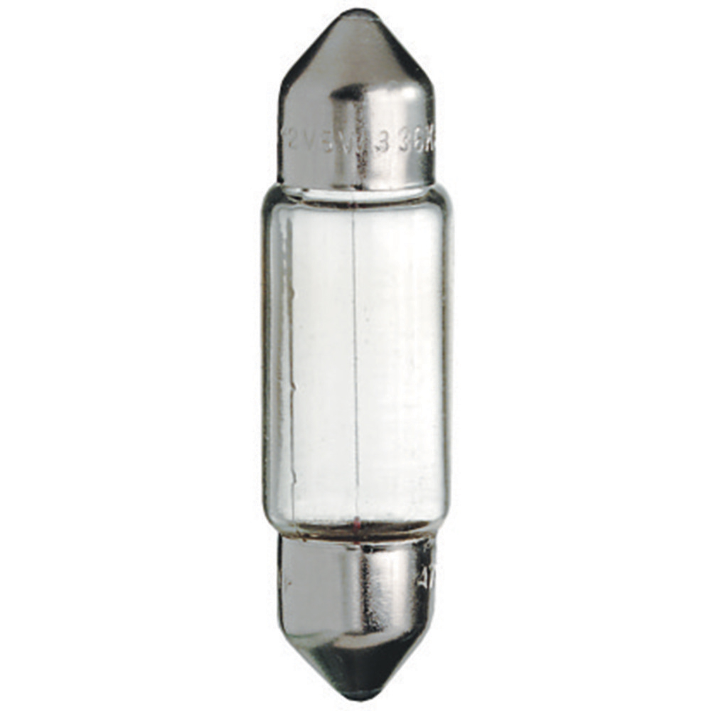 LAMPADA