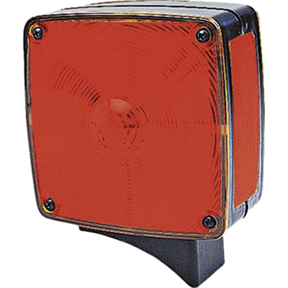 LENTE DA LANTERNA DO PISCA