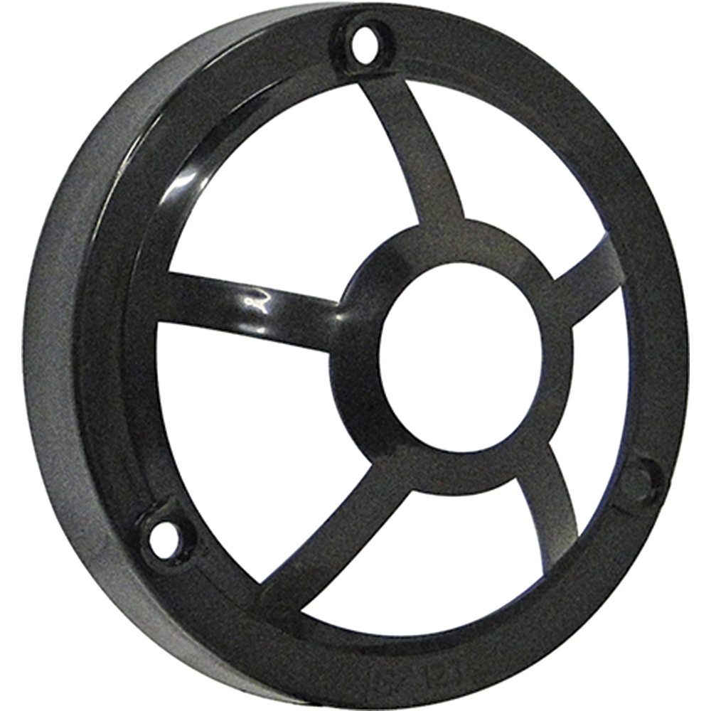 MOLDURA
