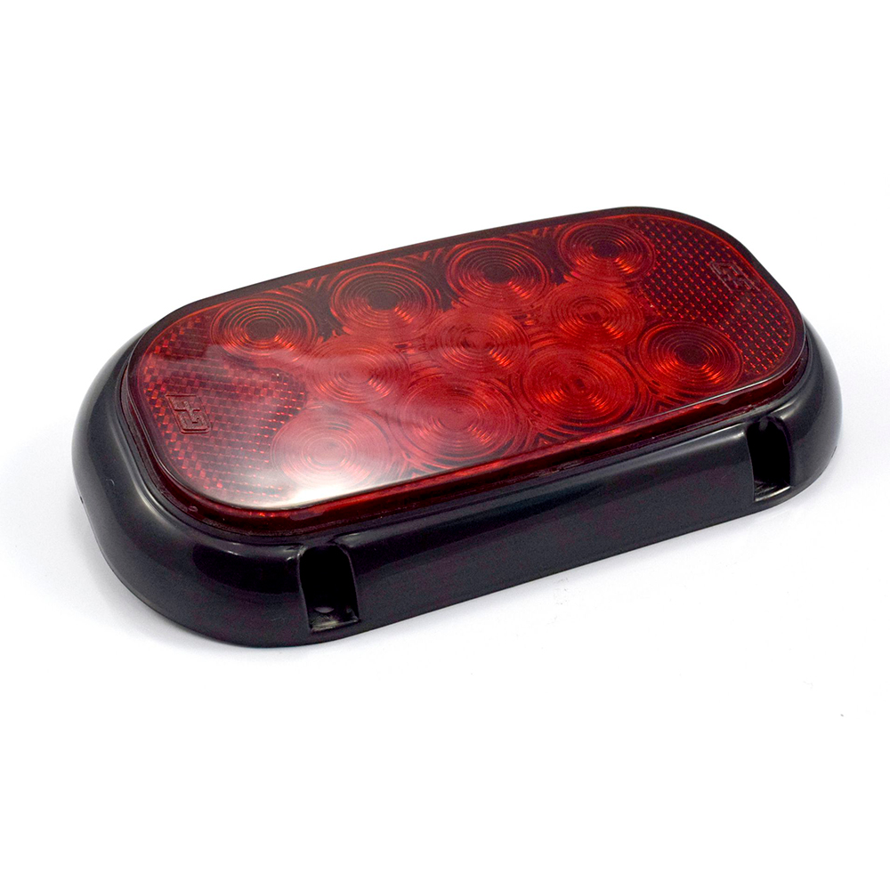 LANTERNA LED