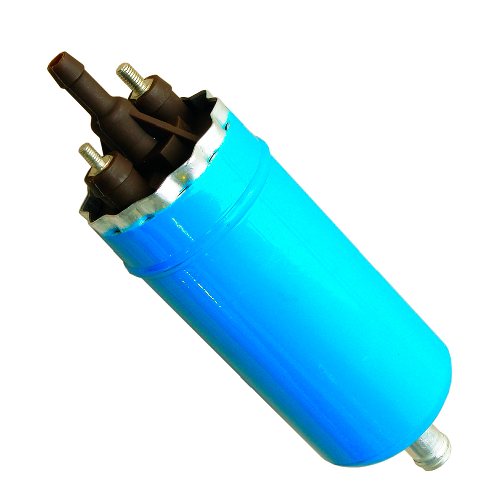 CONJUNTO DA BOMBA DE COMBUSTIVEL