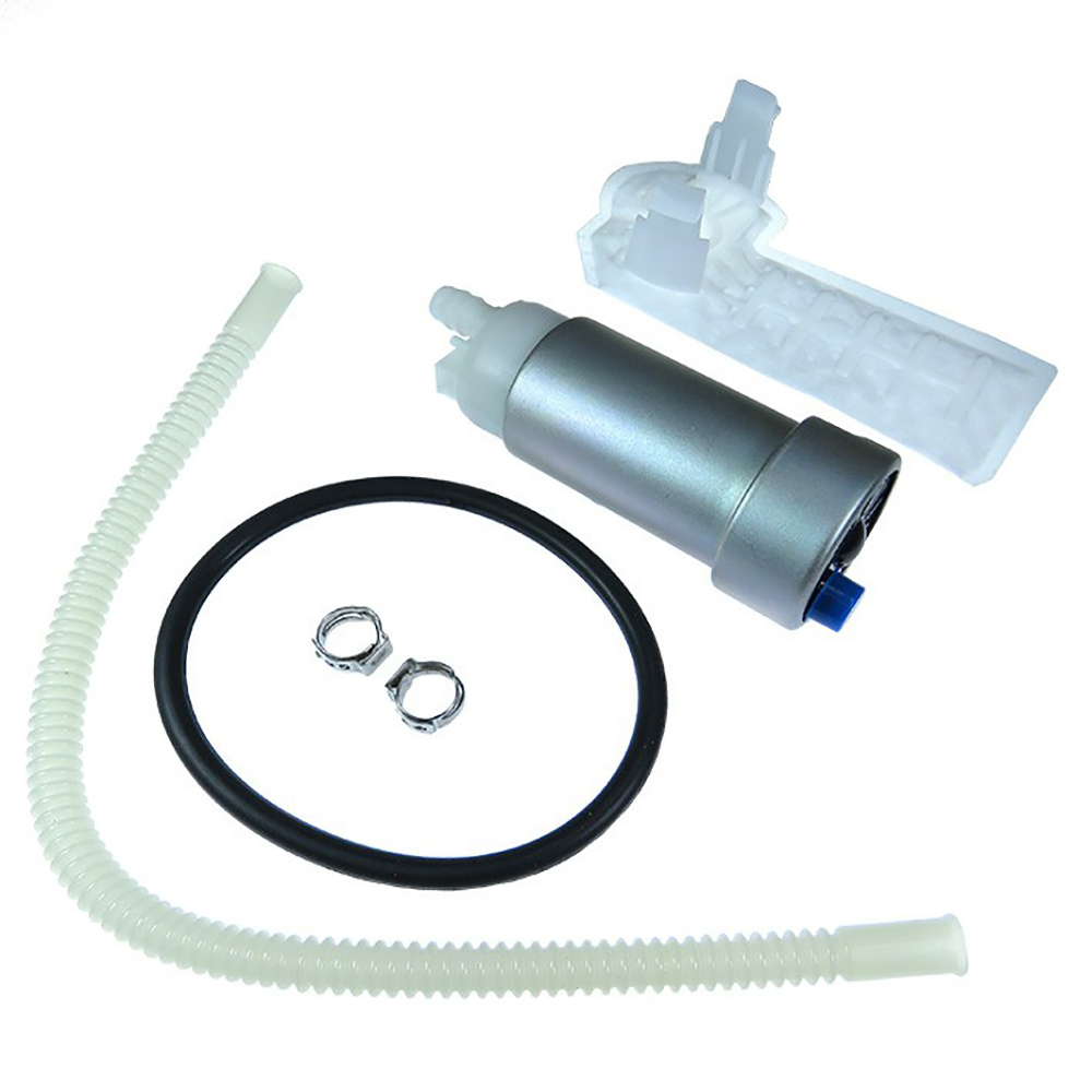 KIT DA BOMBA DE COMBUSTIVEL