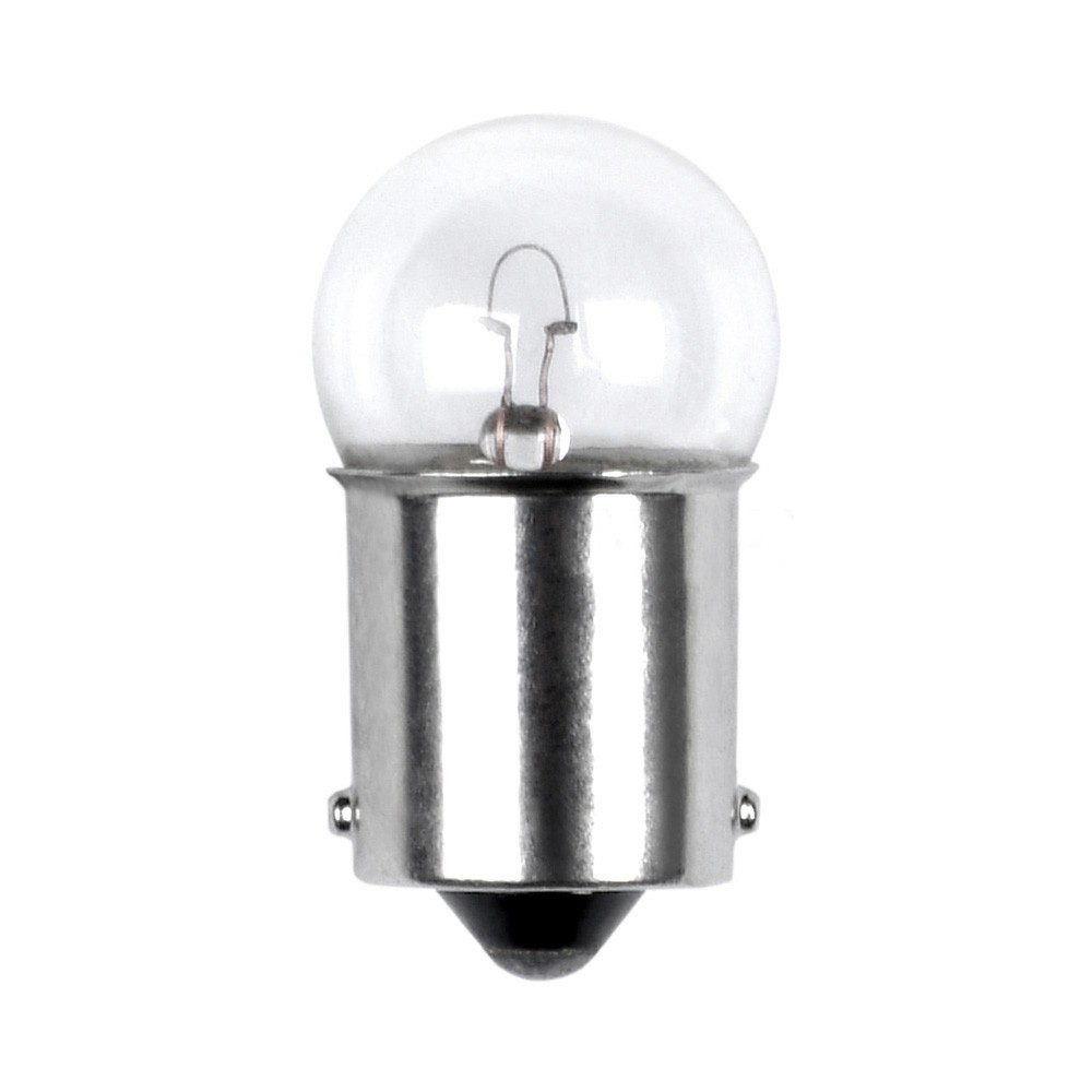 LAMPADA DA LANTERNA