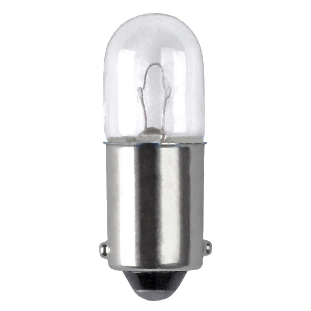 LAMPADA DA LANTERNA