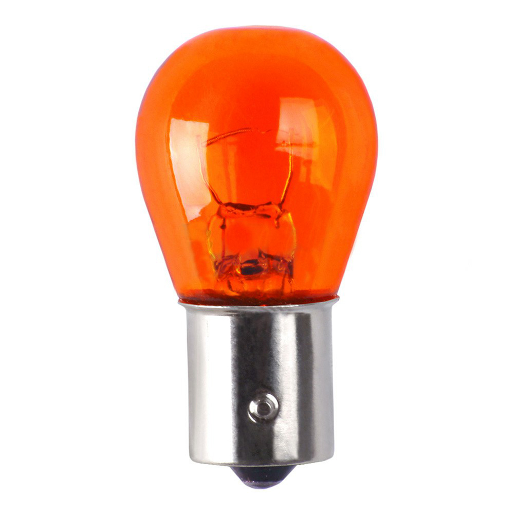 LAMPADA DO PISCA