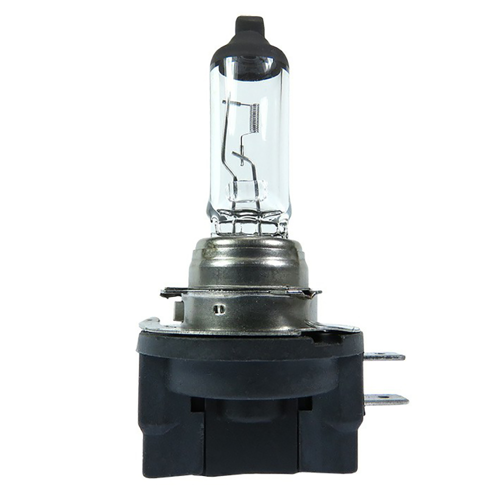 LAMPADA DO FAROL