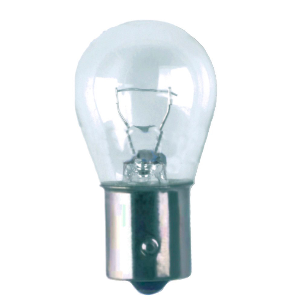 LAMPADA DO PISCA/RE
