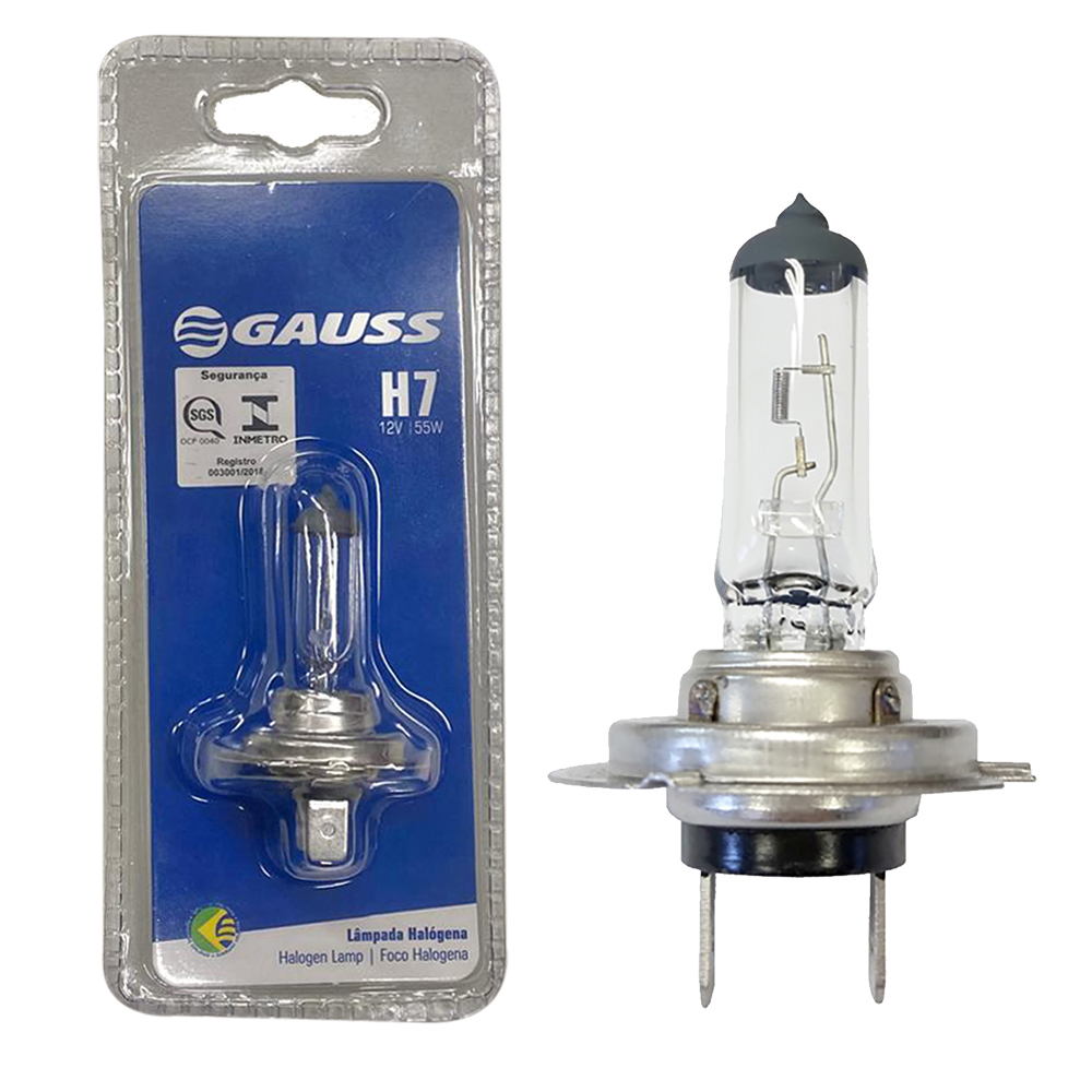 LAMPADA