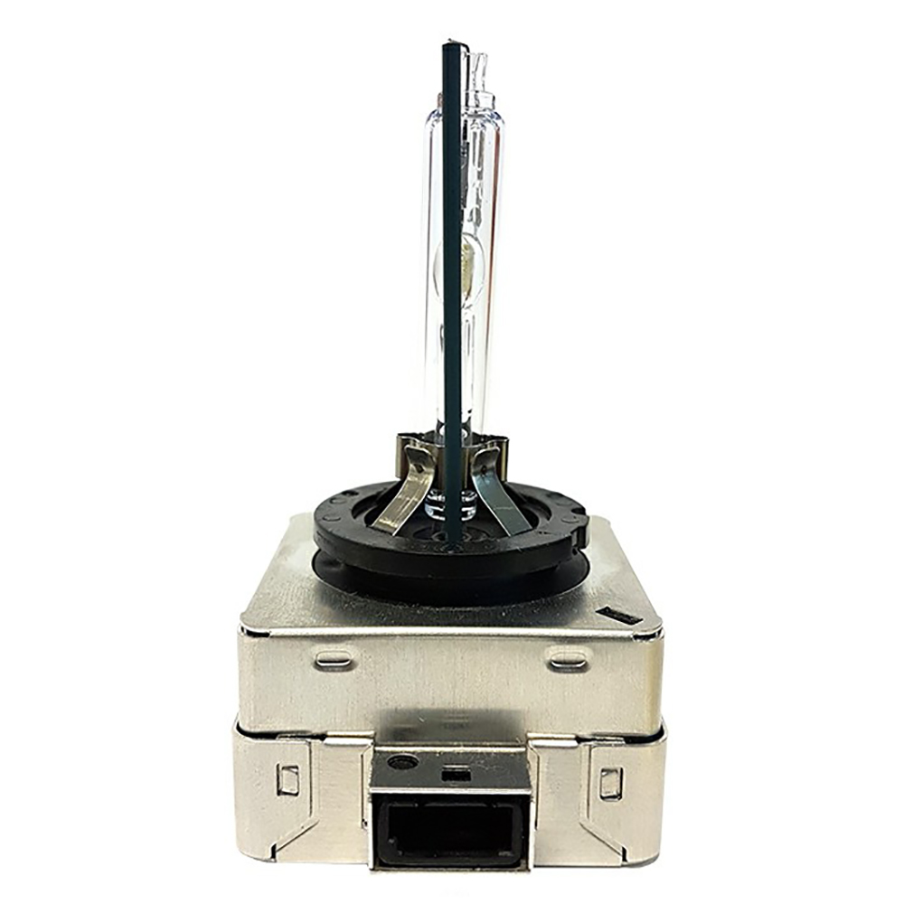 LAMPADA