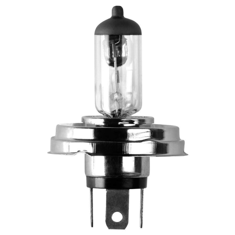 LAMPADA DO FAROL